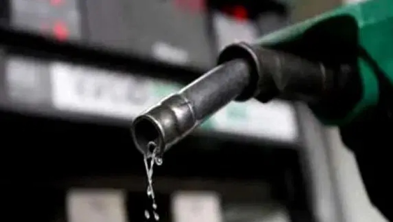 Fuel price hike imminent over rise in FX, oil price, Middle East