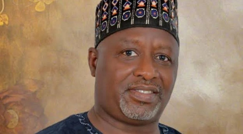 COREN recommends N75,000 stipend for mandatory one-year internship