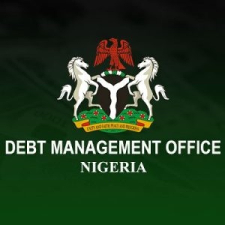 DMO lists 2 savings bonds for subscription in October