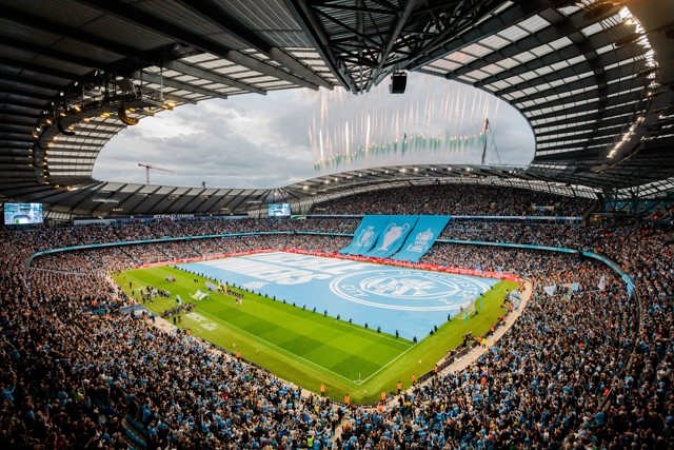 Verdict announced in Man City?s Premier League legal case