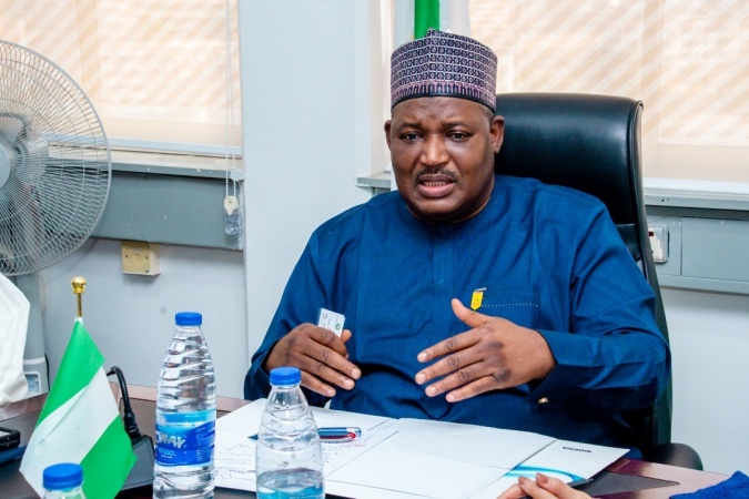 NCE: Stakeholders converge to chat course on functional education