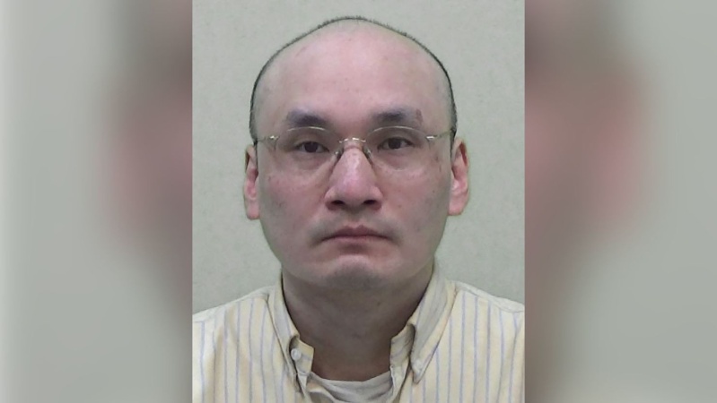 Doctor admits trying to kill mother?s partner with fake Covid jab