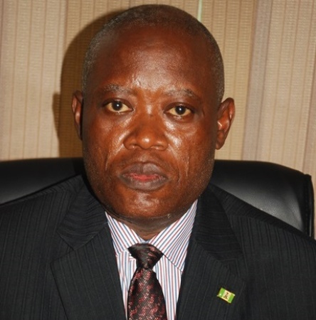 Men can also have breast cancer ? Medical Expert