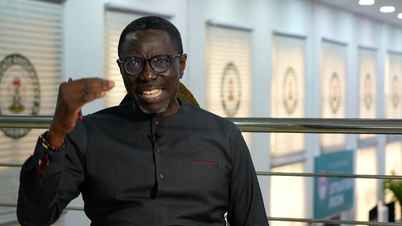 Edo: Guber: Tribunal grants PDP?s request to inspect election materials