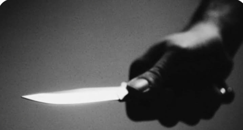 Two brothers allegedly kill 60-year-old father in Kogi