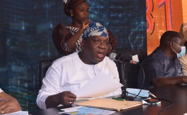 NAHCON: No concessionary exchange rate for 2025 Hajj fare