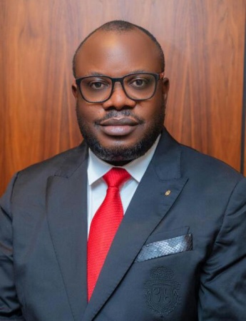 Presidential Amnesty Programme disowns 'demobilisation exercise' for pipeline protection