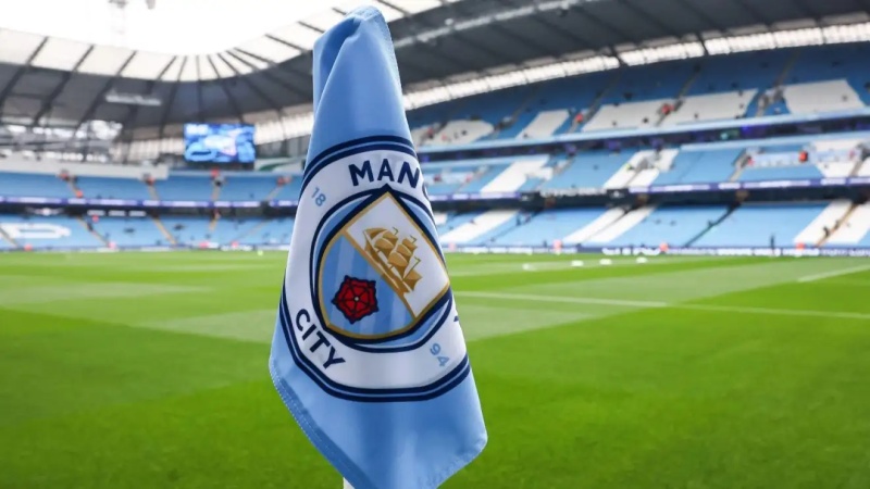  Man City accuse Premier League of ?misleading? clubs