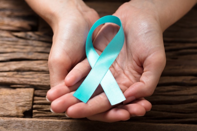 Cervical cancer: Why prevalence is high in the North ? expert