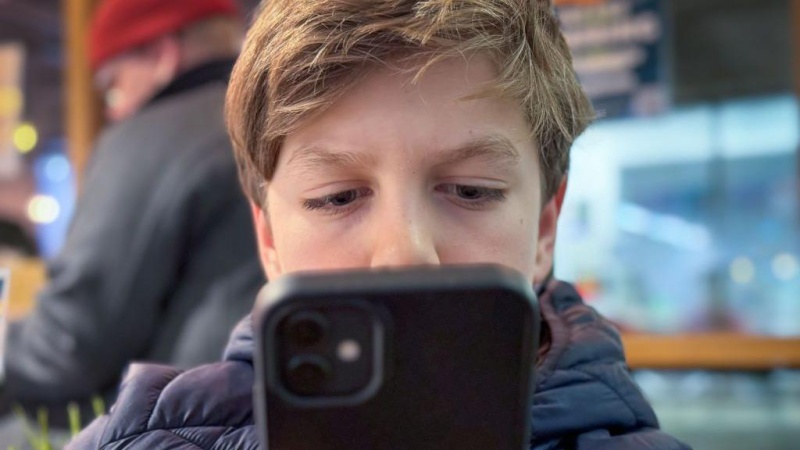 TikTok sued for ?wreaking havoc? on teen mental health