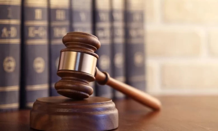 Court remands couple for alleged cruelty to children in Adamawa