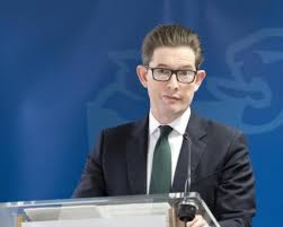 Russia on mission to cause mayhem on UK streets, warns MI5