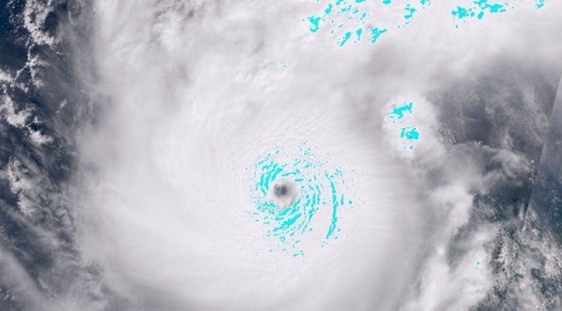   ?Evacuate Now, Now, Now?: Florida braces for next hurricane 
