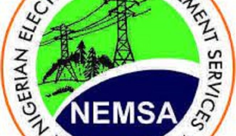 NEMSA gives DisCos 2 months to fix safety issues on networks