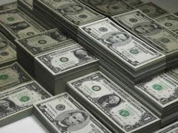 FULL LIST: Oyo, Zamfara, 24 others attracted zero foreign investments in one year 