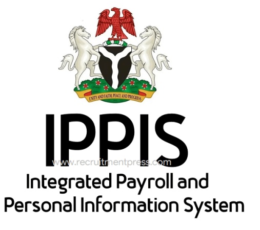 IPPIS: FG unveils exit plan for tertiary institutions