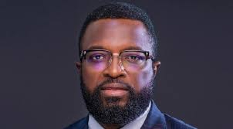 Why Lagos won?t obey court order stopping arrest, fines by VIO ? Commissioner