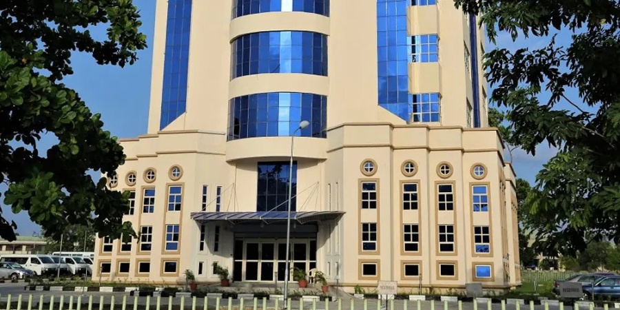 BREAKING: UNILAG, UI lose top ranking as Covenant University emerges best Nigerian university in 2024 [Full list]