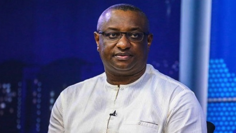 FG designates 2 airlines for direct flights between Nigeria, Brazil