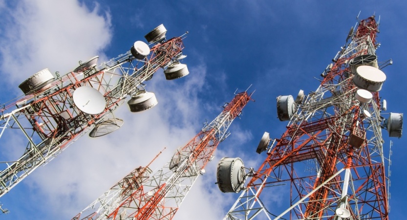 Service disruption imminent as Kogi defies presidential order, seals base stations
