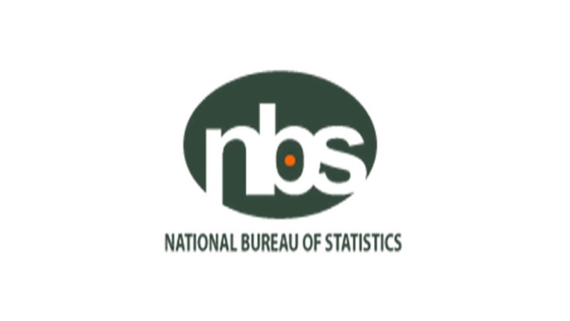FDI revenue drops to $29.83m ? NBS