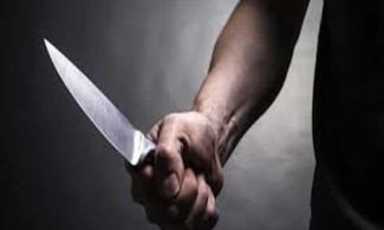 Student stabbed to death in Ondo