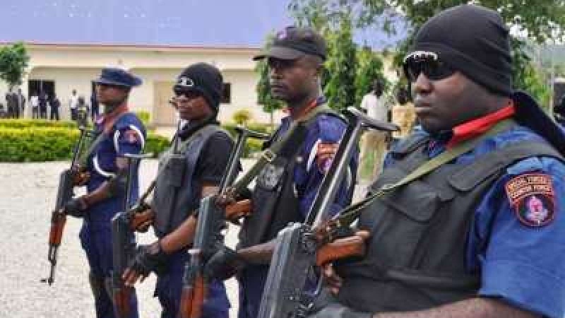 How woman impregnated by husband?s servant was arrested for attempted murder