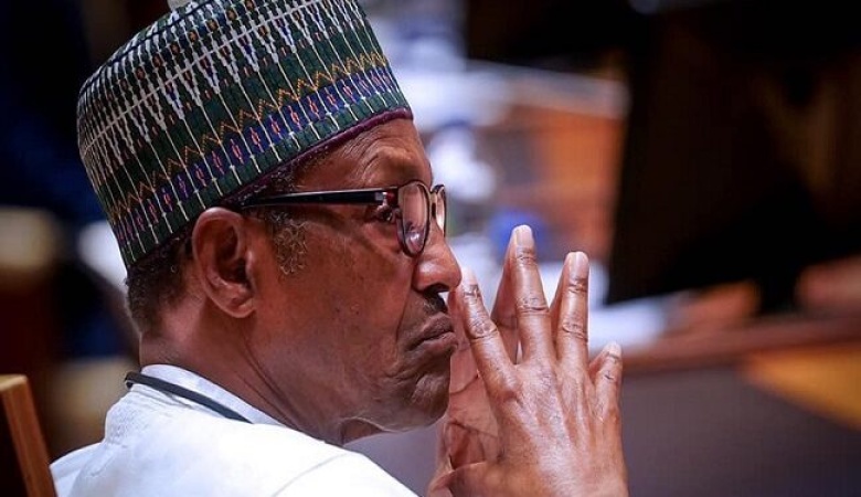 Reps to probe Buhari?s tax credit scheme