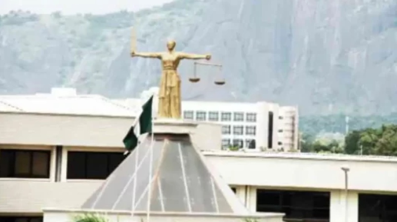 Sisters docked for allegedly beating up trader over N300 change