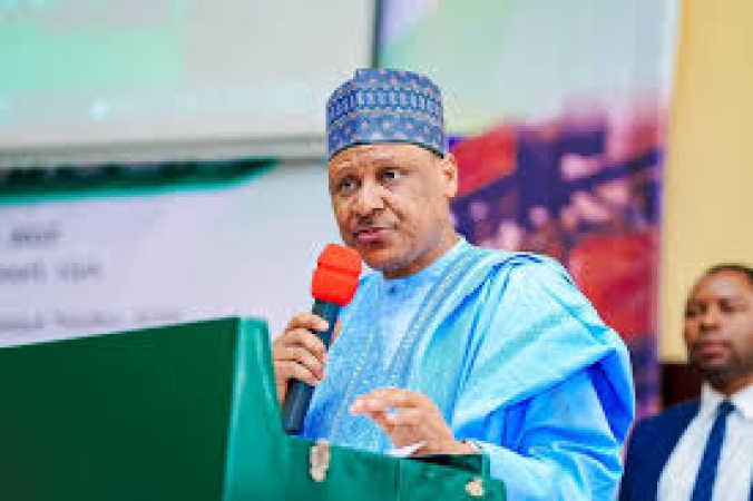 FG: We?re not responsible for petrol price hike