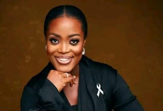Rivers Govt closes hospitals run by unlicensed practitioners