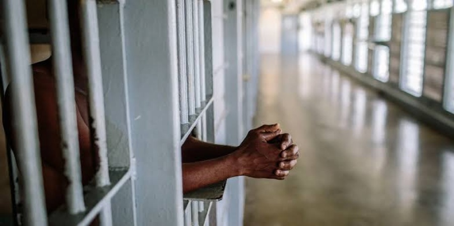 Lebanese sentenced to 14 years in prison for sexually exploiting 2 girls in Kano