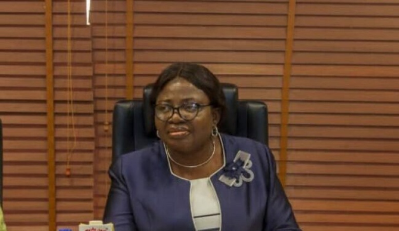 FG releases guidelines for exemption of third-party research grants from TSA