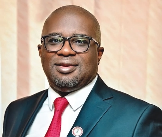 Women no longer need husband?s approval letter for visa clearance ? NDLEA