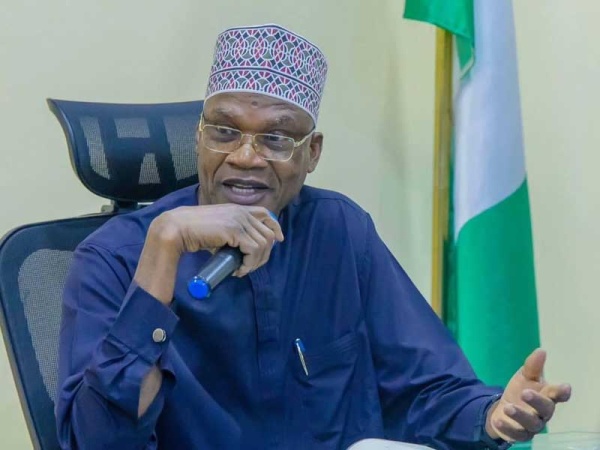 18-year admission limit: FG mulls guidelines for exceptional students