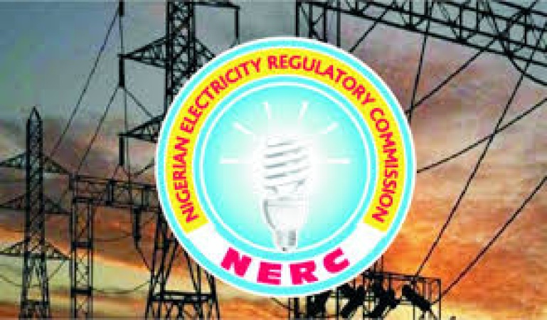 DisCos revenue for Q2 2024 hits N431.16bn ? NERC