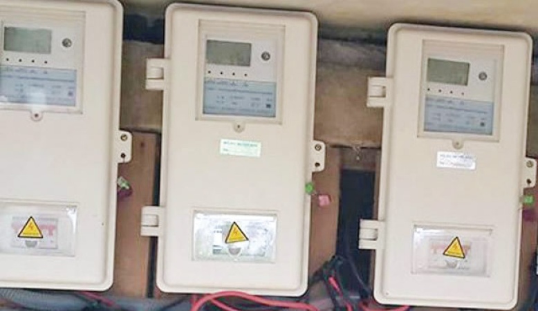 Court strikes out suit challenging electricity tariff hike