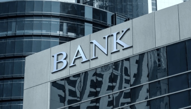 Banks? IT upgrades give customers unexpected headache