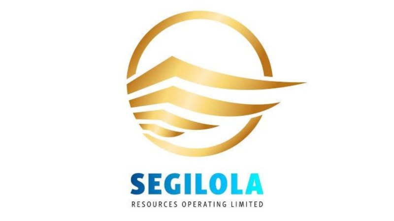 Segilola Resources continues gold mining operations as Alake inaugurates probe panel