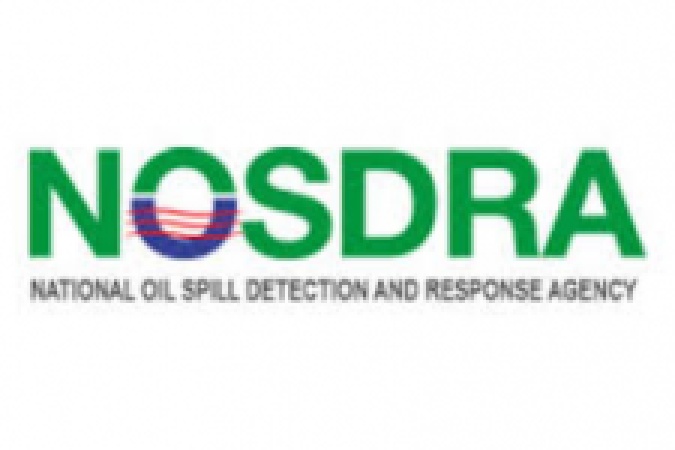 Court upholds NOSDRA?s rights to penalise oil firms, orders SEPCOL to pay N262.5m for Ondo oil spill