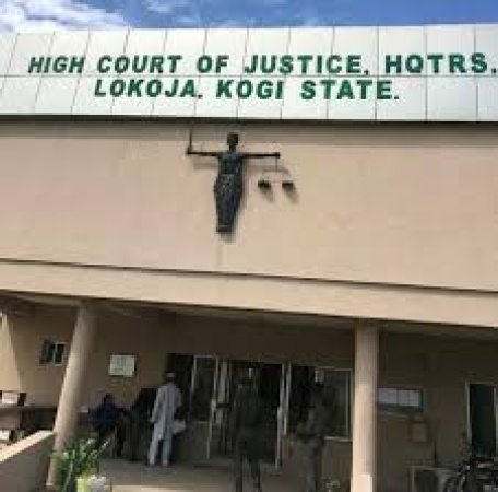 Five to die by hanging over chieftaincy tussle