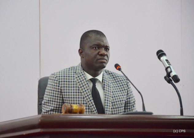 Land dispute: Enforce Supreme Court judgement ? Akaeze forum urges State Govt, security agencies