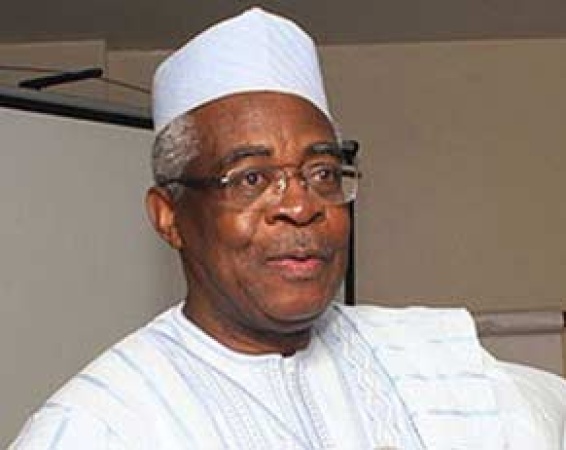 TY Danjuma sues pastor, demands N1bn for defamation