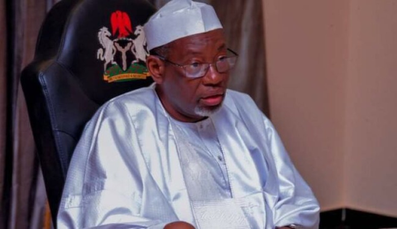 Confusion in Jigawa as Gov denies approving N70,000 minimum wage after adviser?s announcement 