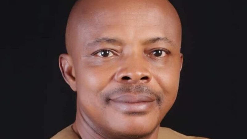 Petrol Price Hike: Why we have not declared strike ? NLC President