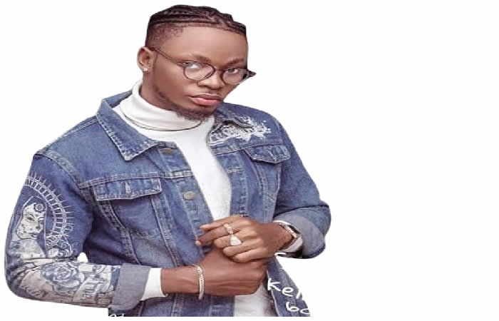 I?ve never had N1m in my account ? BBN winner, Kellyrae