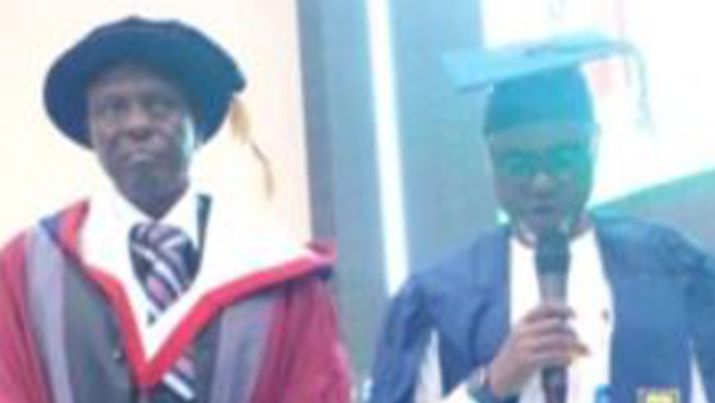 Male students more likely to cheat in exams ? Varsity don