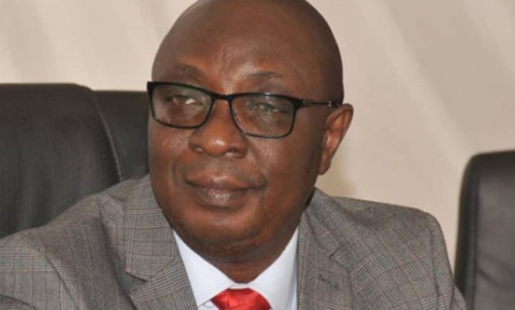 Dangote, NNPCL not transparent ? Nigeria Economic Society President