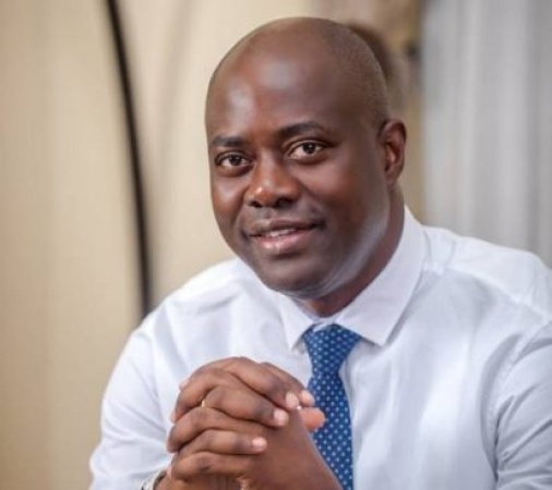 Giant strides in Oyo State as Gov. Makinde plots 8 years of remarkable achievements