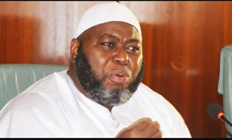 Asari Dokubo: Defence Headquarters? double standards stink ? HURIWA